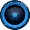 The Virtual Tour Company Ireland